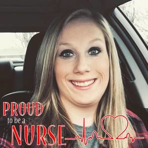 Meet your Posher, Bethany